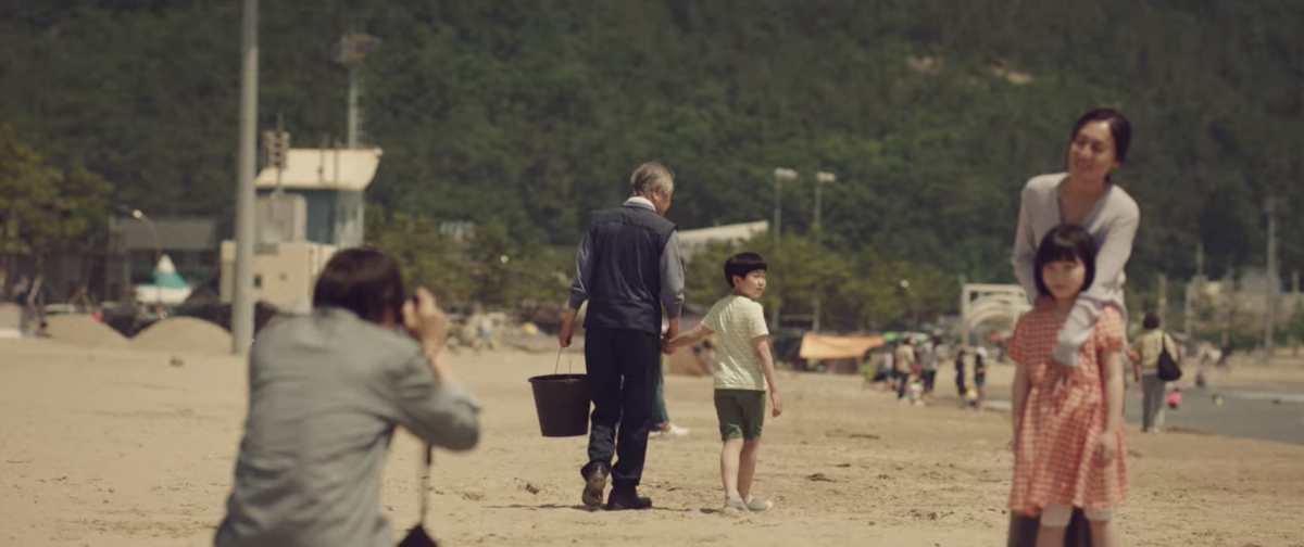 5 worst parts of Hometown Cha-Cha-Cha_the childhood connection between du sik and hye jin