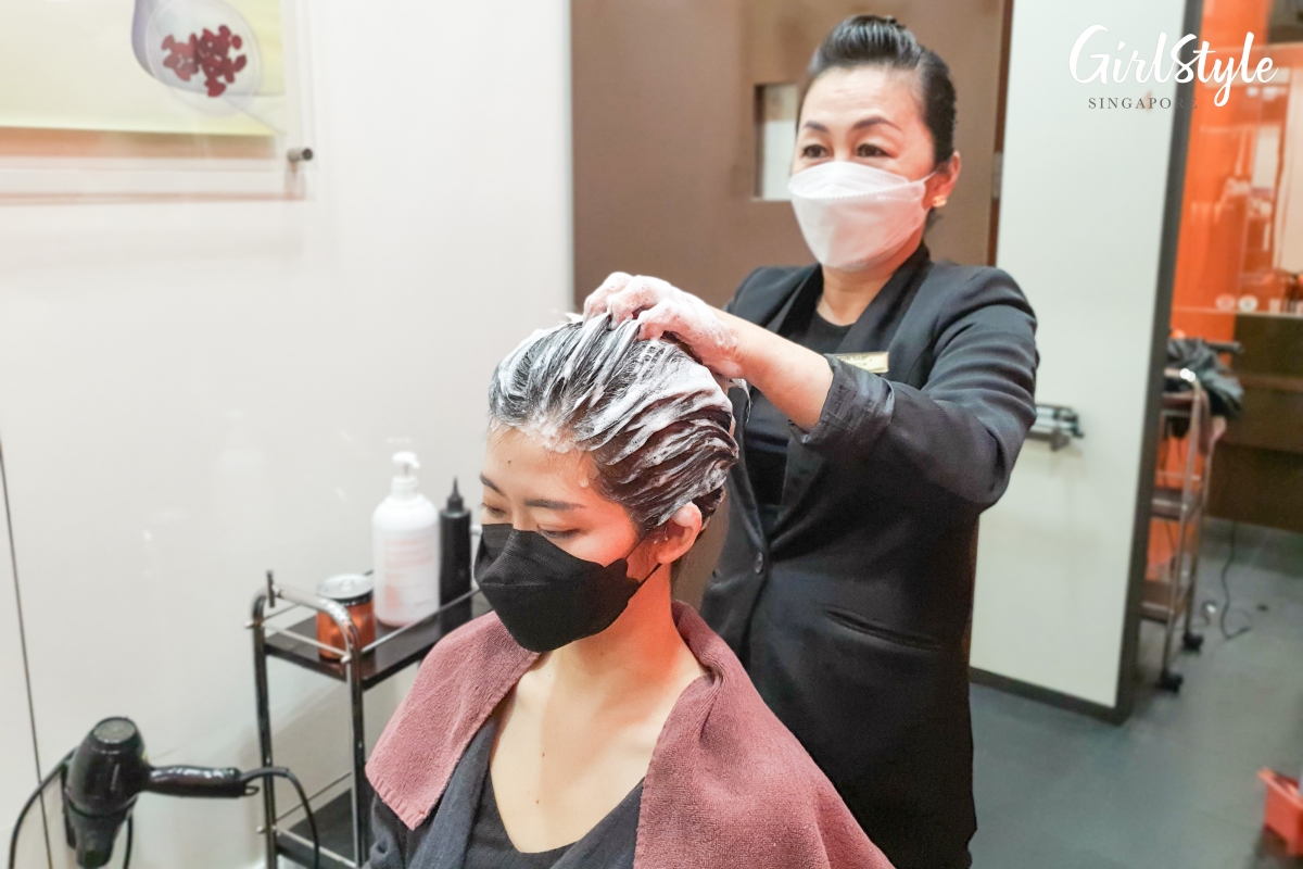 Yun Nam Hair Care Review_2