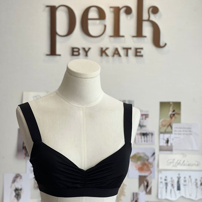 Breast Cancer Awareness Month Singapore_perk by kate
