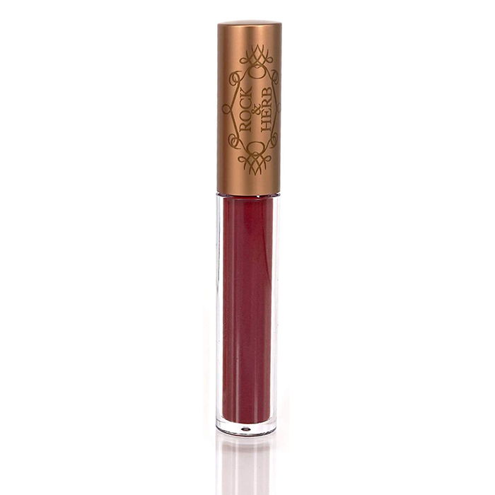 rock-herb-lipstick-Nightshade2