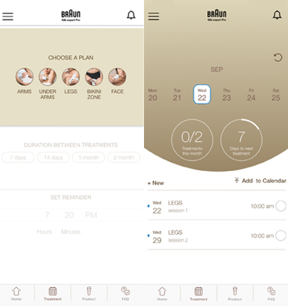 braun-silk-expert-pro5-review_app