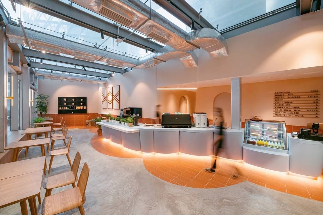 Dewgather Singapore