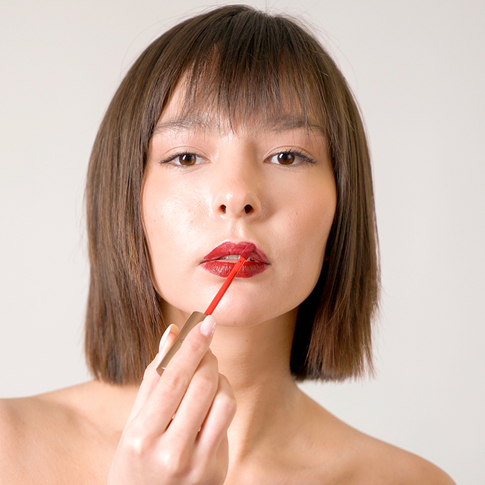 rock-herb-lipstick-waterproof