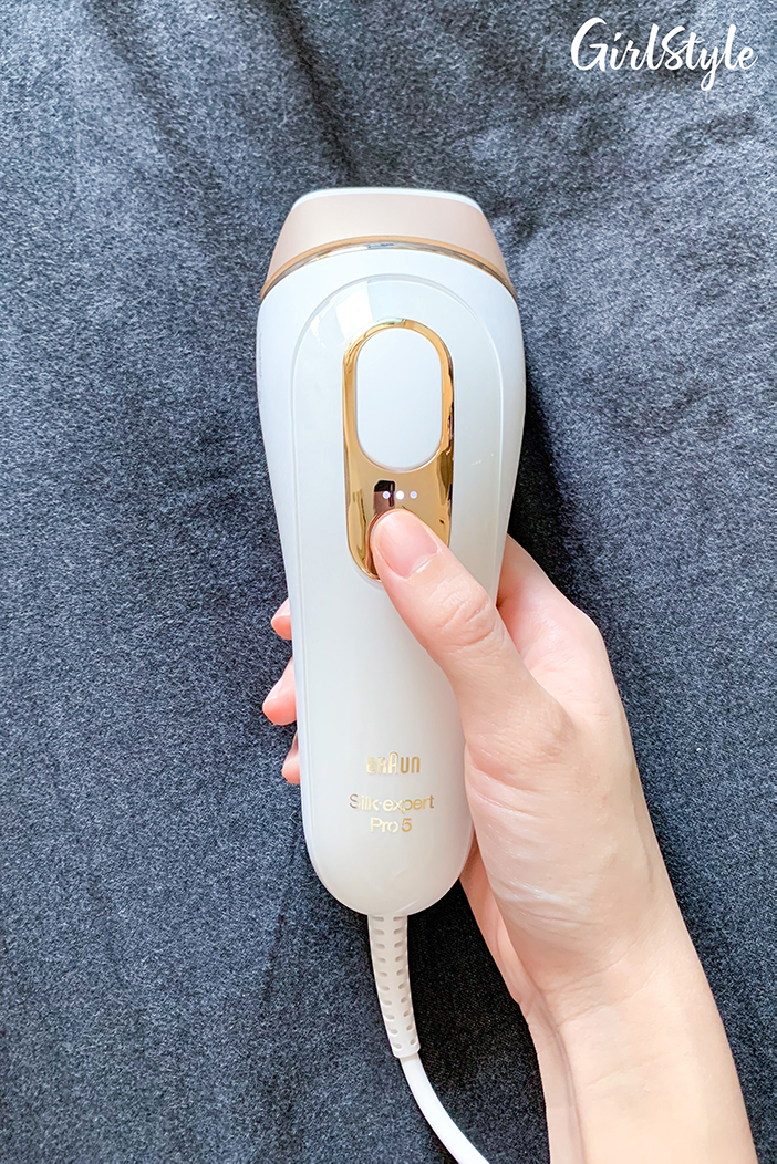 braun-silk-expert-pro5-review