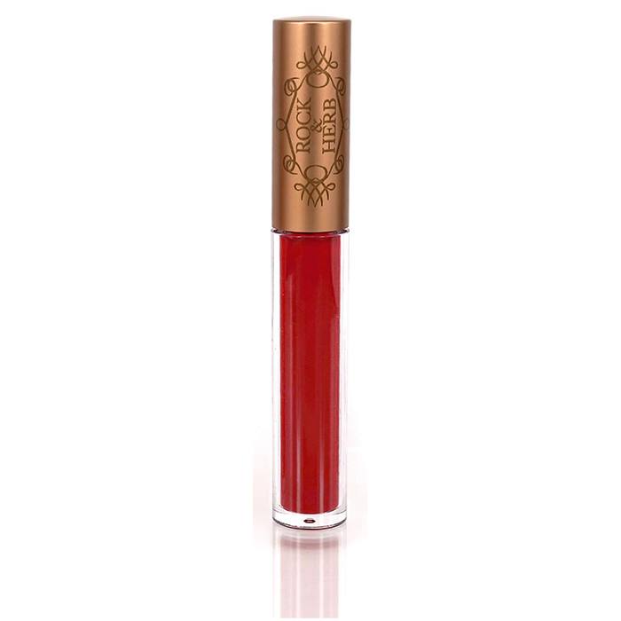 rock-herb-lipstick-Rafflesia2