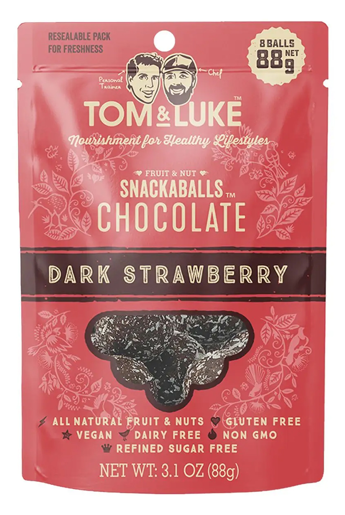 Pandamart Deals 2021_Tom _ Luke snackaballs dark chocolate and strawberry