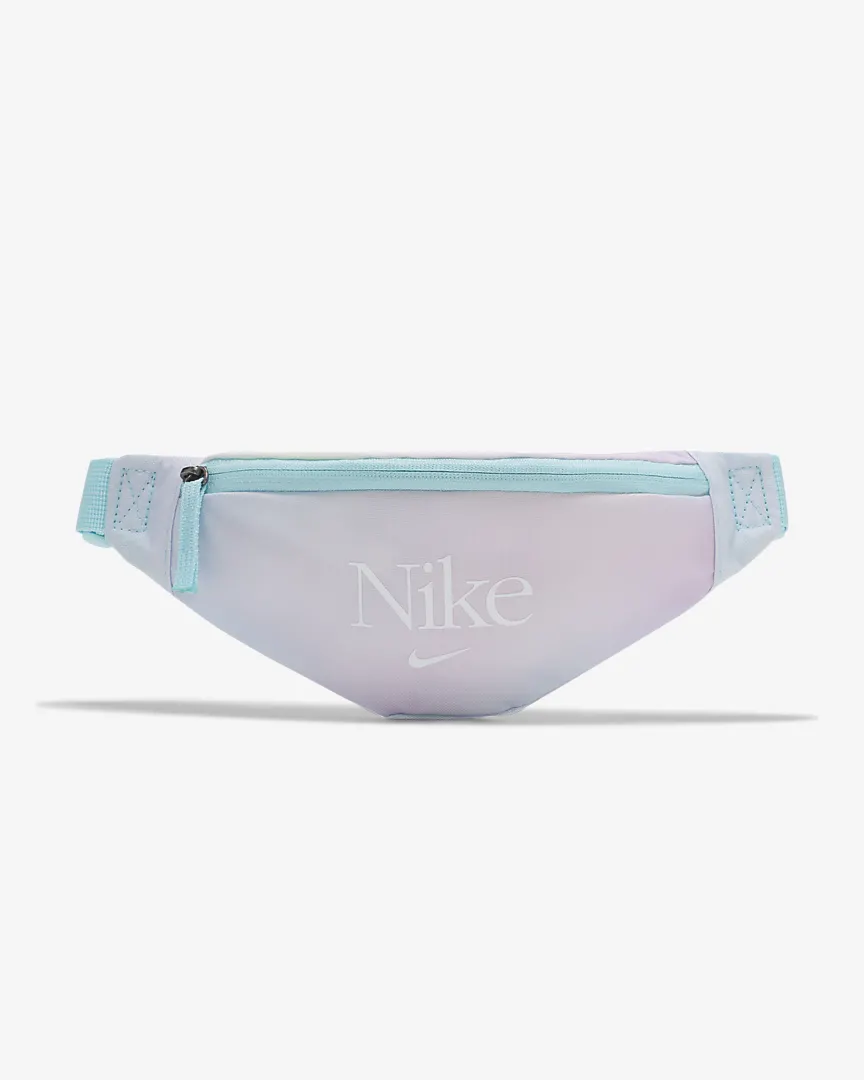 Nike Heritage Hip Pack pastel ombre Singapore