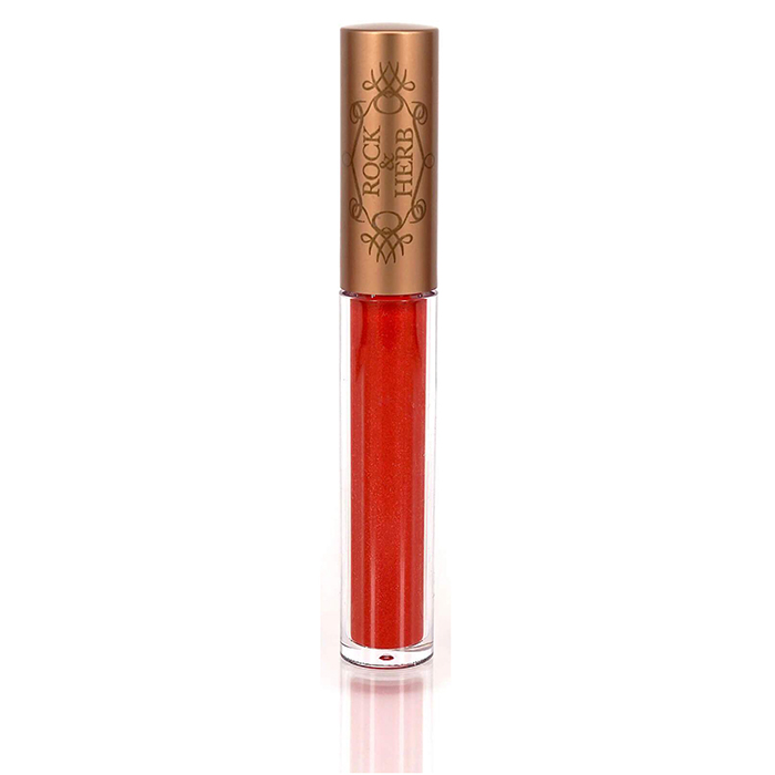 rock-herb-lipstick-Hibiscus Jewel2
