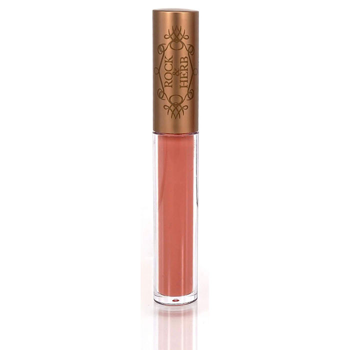 rock-herb-lipstick-Stoneflower2