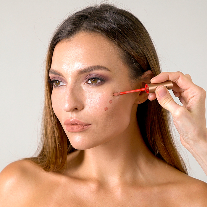 rock-herb-lipstick-contour