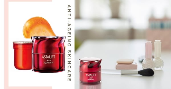 Anti-ageing Skincare Routine: Why You Need To Start Using Ceramides