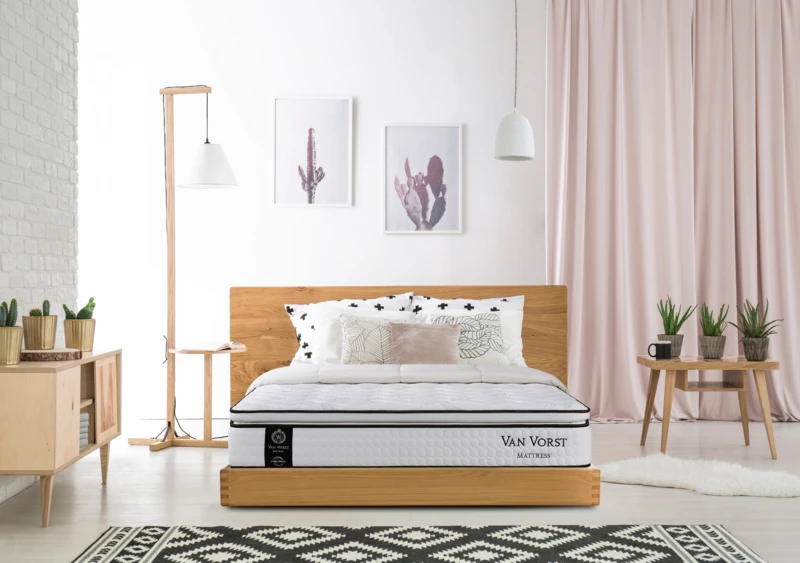 Robinsons Mattress Sale Singapore 2021