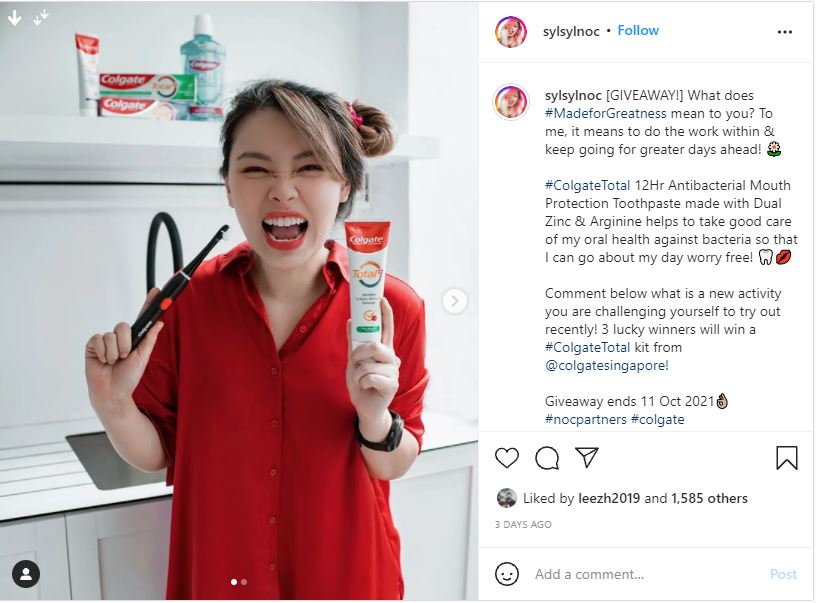 Sylvia Chan Exposé leaked text vulgarities