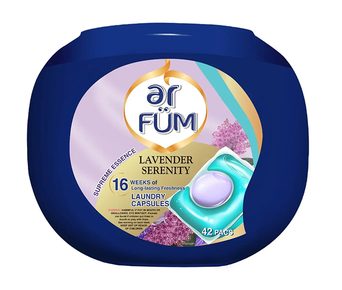 Pandamart Deals 2021_ar fum laundry pods