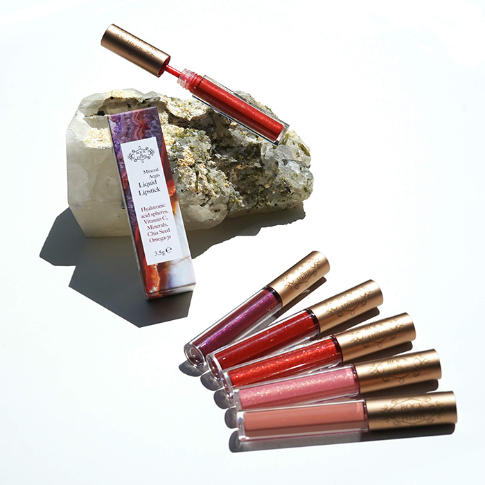 rock-herb-lipstick-flower-personality-test_collection