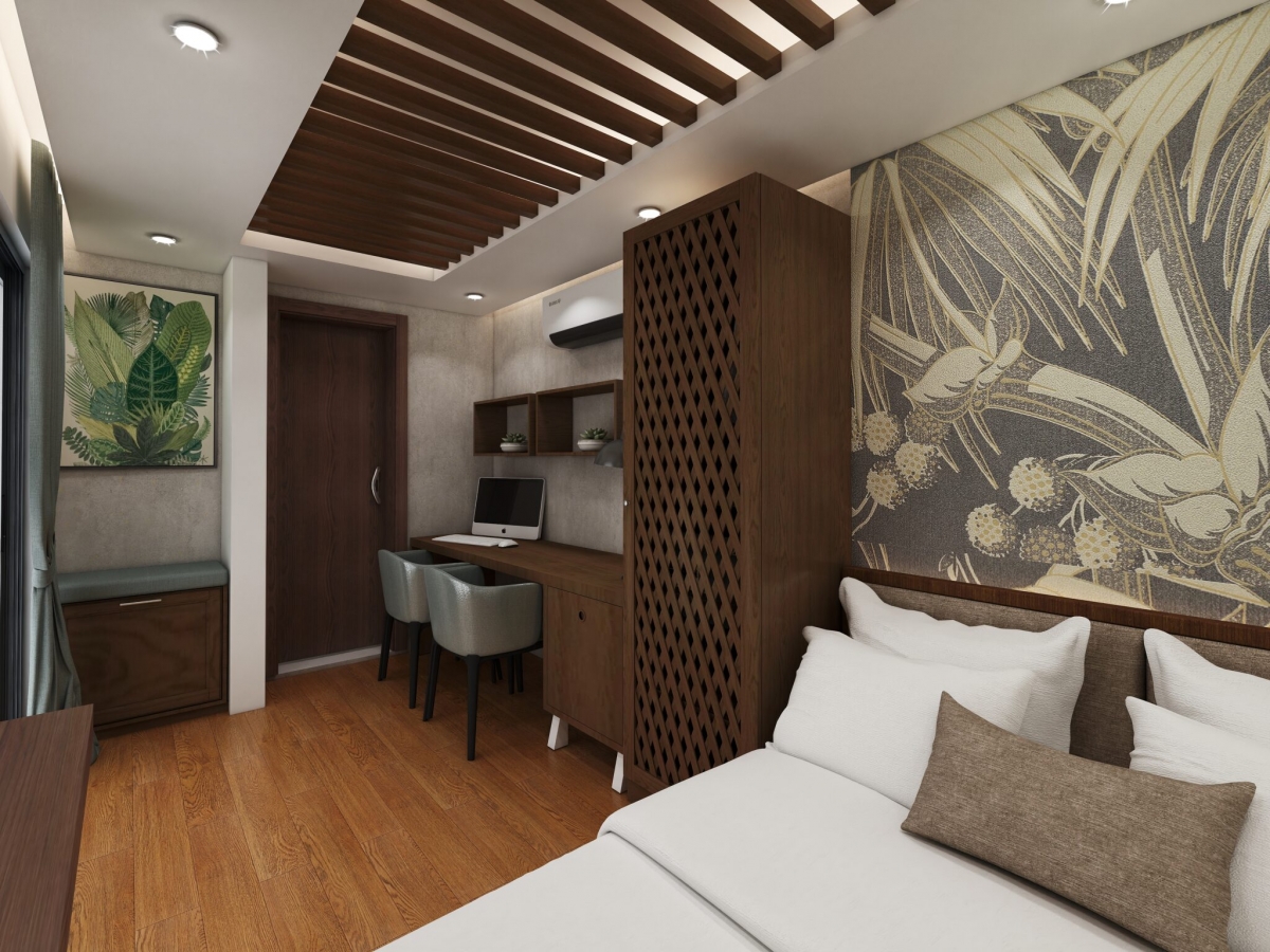 SG Hotel On Wheels_Resort Living