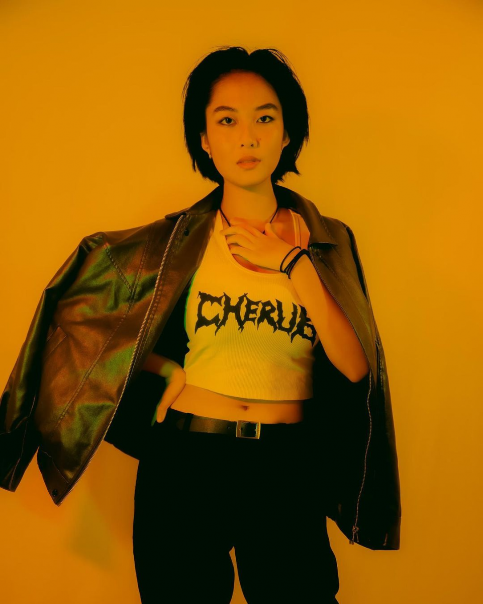 FREEFLOW Singapore LED photo studio