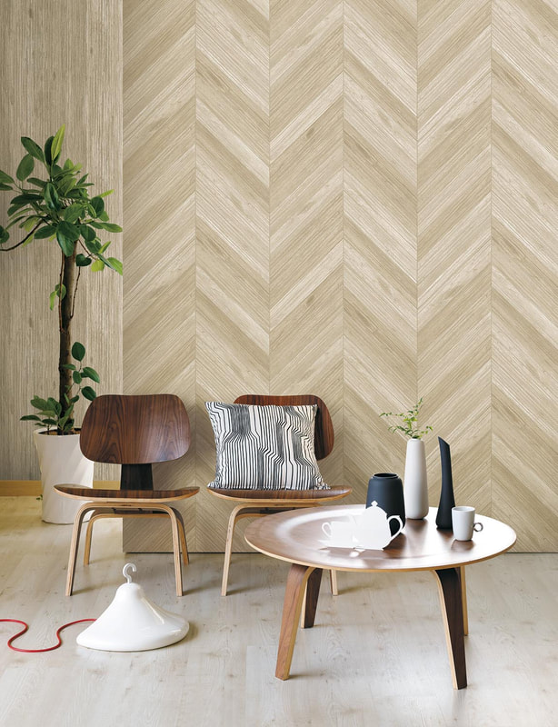 wallsg wood look wallpaper singapore
