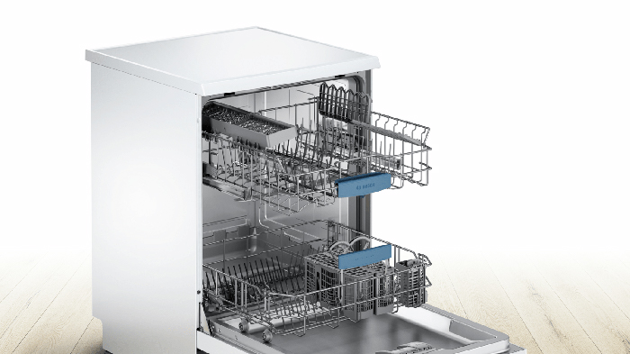 Bosch Appliance Sale_Dishwasher