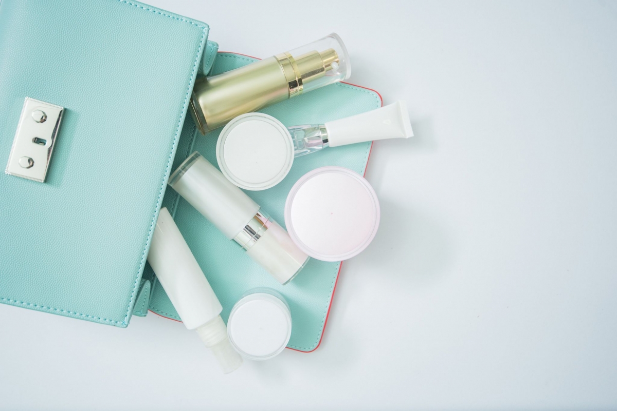 Aesthetic clinic hidden costs Singapore
