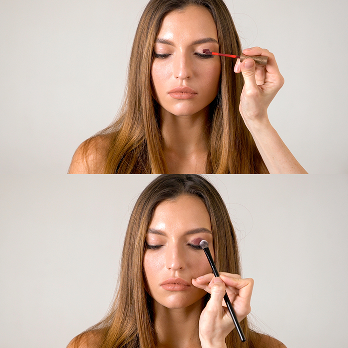 rock-herb-lipstick-eyeshadow