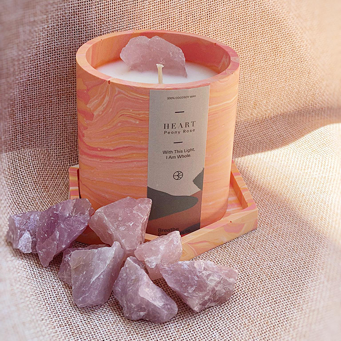 Breast Cancer Awareness Month Singapore_Breathe Essentials Co