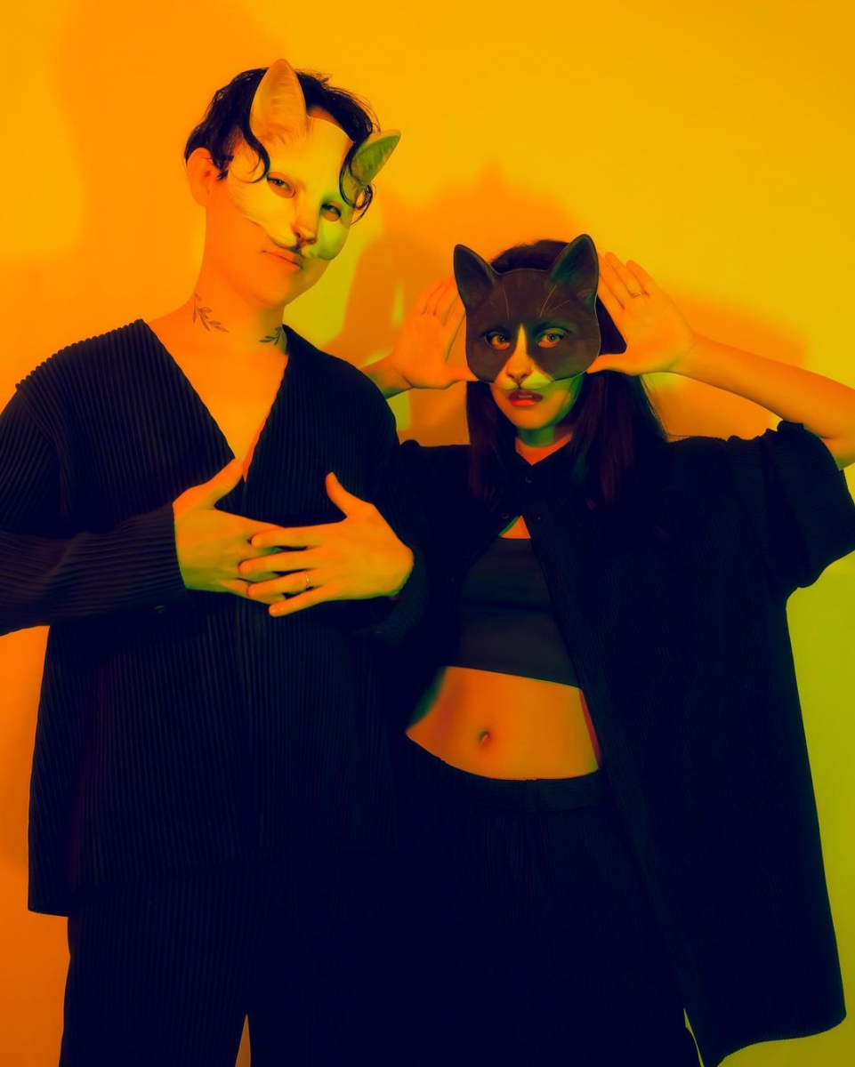 FREEFLOW Singapore LED photo studio