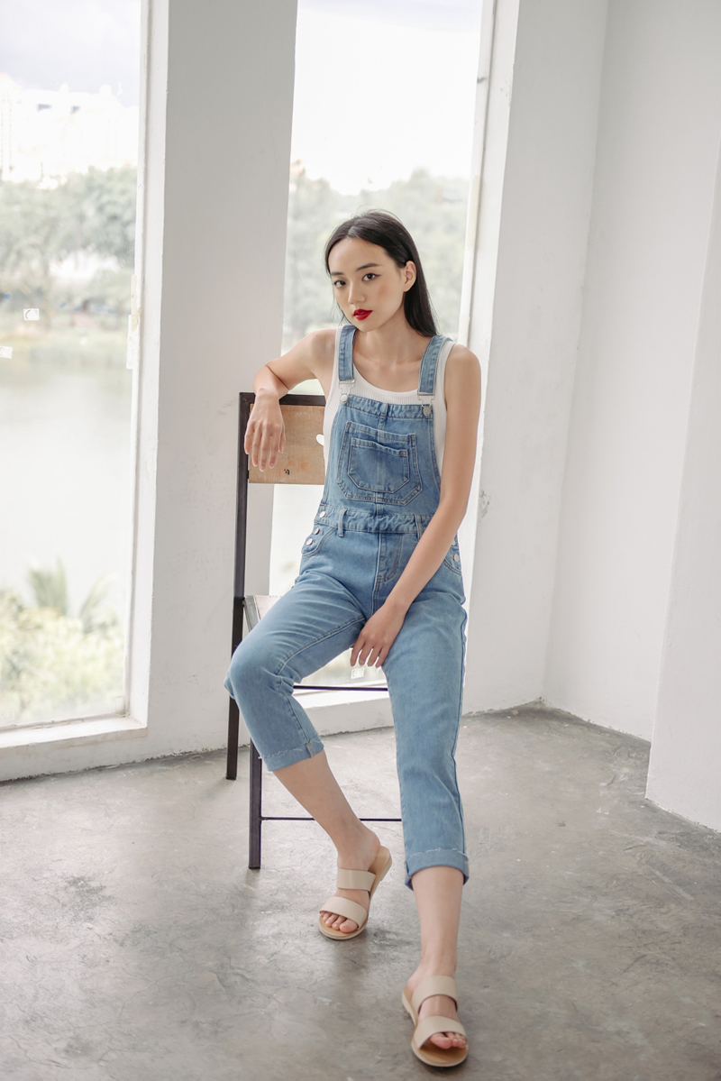 Wardrobemess - eCapitaMall