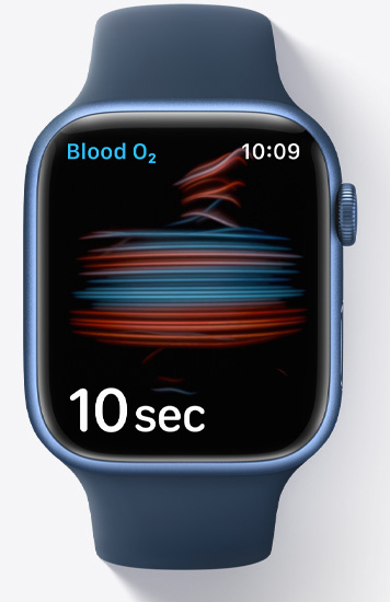 Apple_watch-series7_blood oxygen