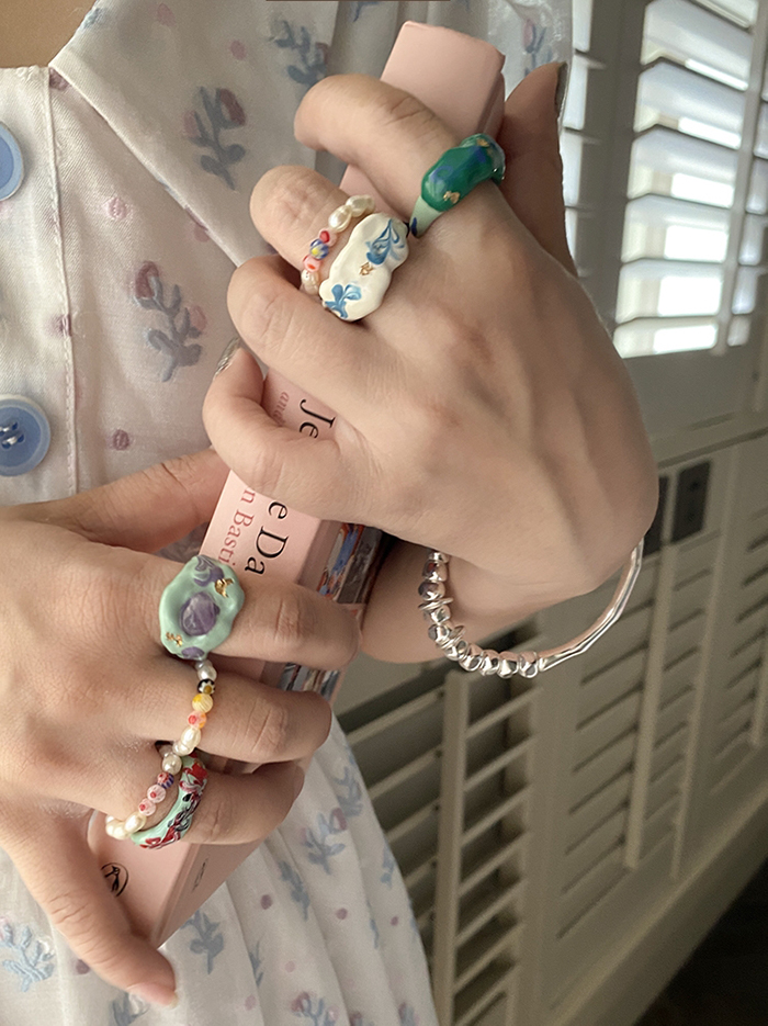 taobao-singapore-english-1111-sale_Stackable acrylic rings