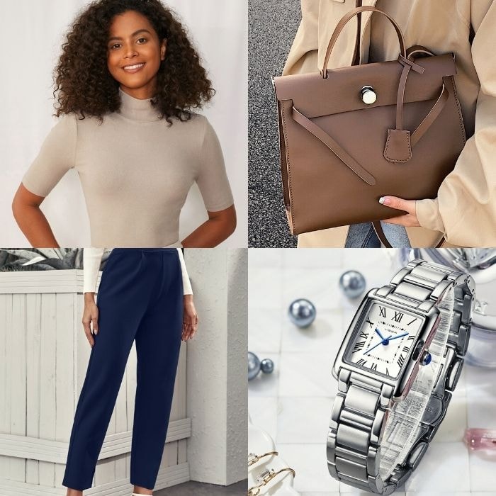 shein-11-11-sale_kdrama-outfits_hometown cha cha cha Yoon Hye Jin outfit