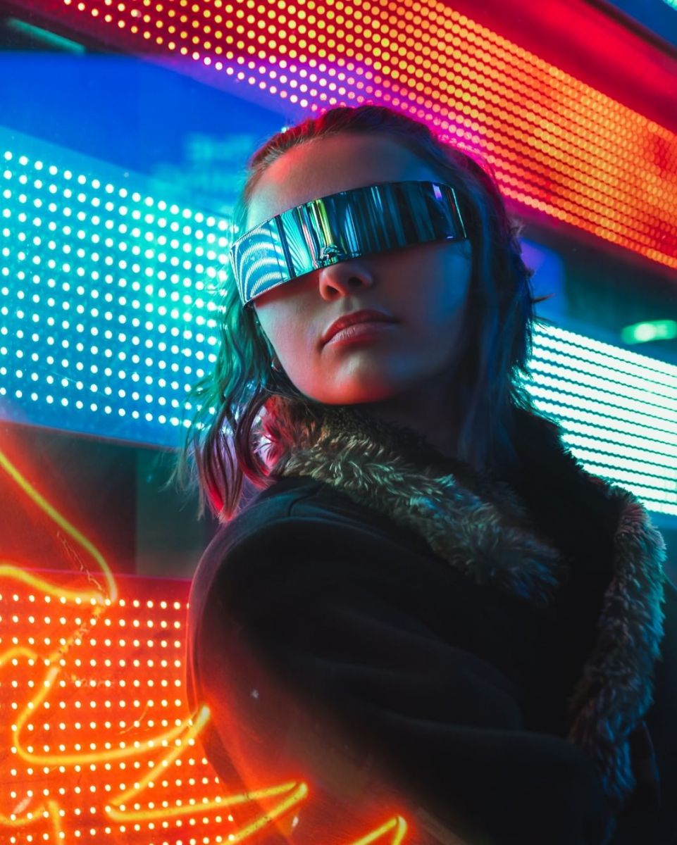 Container hotel Singapore Downtown East