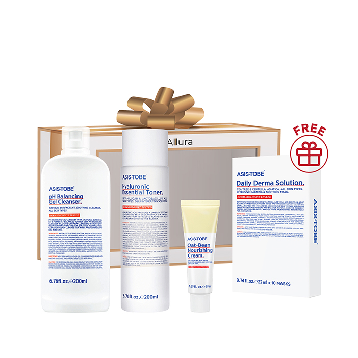 allura-asia-christmas-gift-sets_ASIS-TOBE Hydration Set