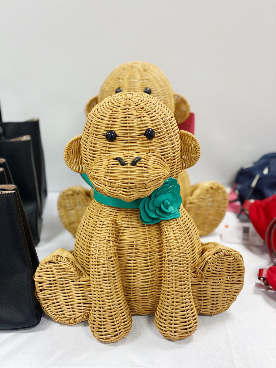 Kate Spade Sale Takashimaya Singapore November 2021