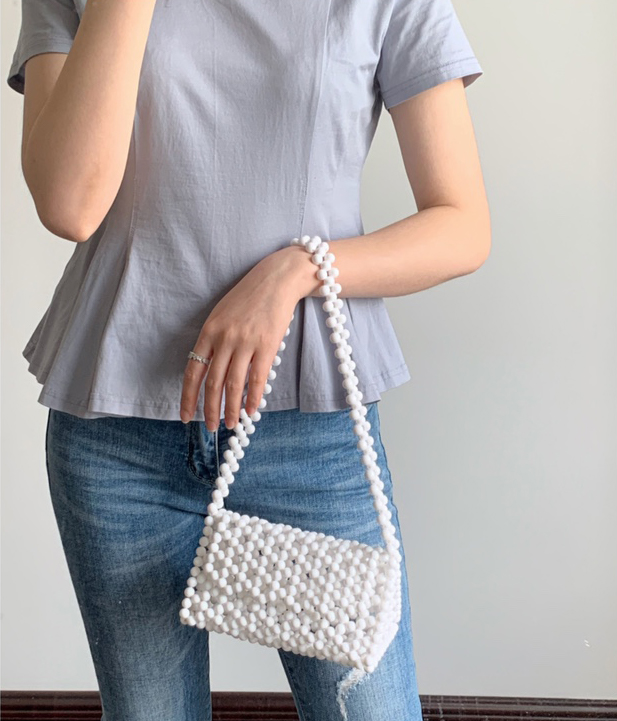 taobao-singapore-english-1111-sale_Beaded Shoulder Bag