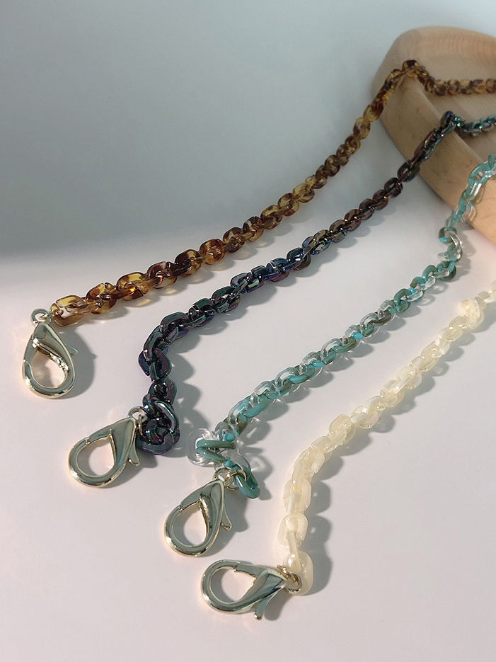 taobao-singapore-english-1111-sale_Stylish mask chain