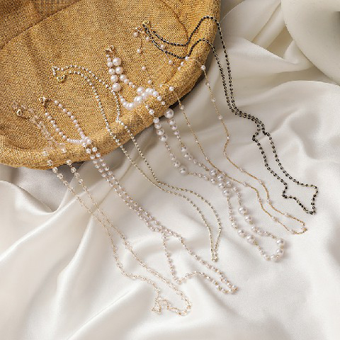 taobao-singapore-english-1111-sale_Dainty beaded mask chains