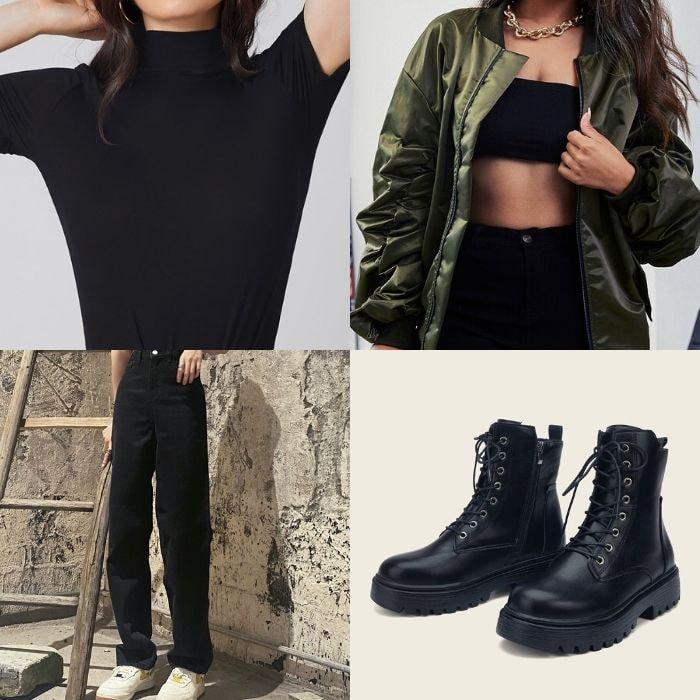 shein-11-11-sale_kdrama-outfits_my name_han so hee