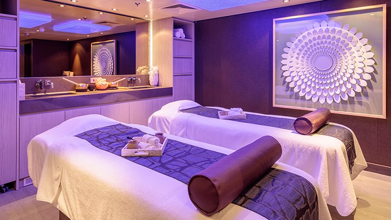 Dream Cruises_Crystal Life Spa
