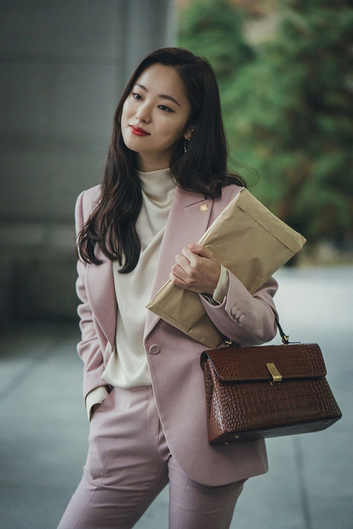 shein-11-11-sale_kdrama-outfits_vincenzo