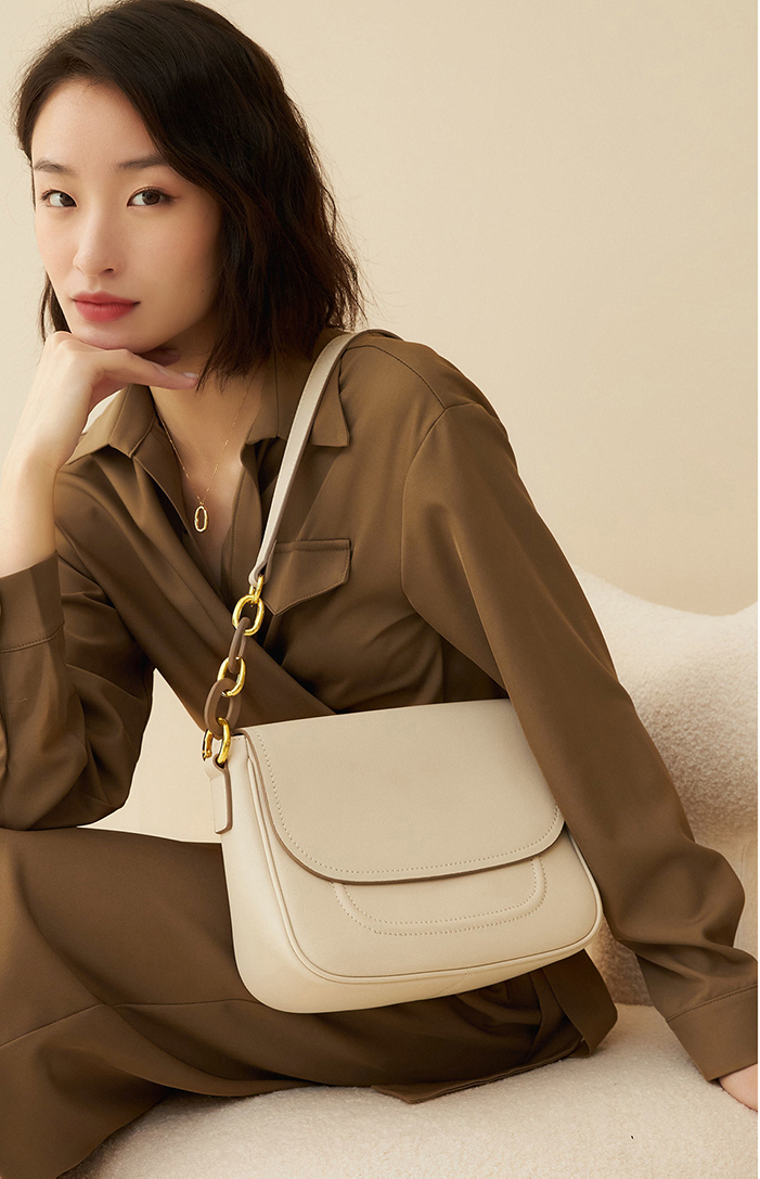 taobao-singapore-english-1111-sale_Genuine leather saddle bag