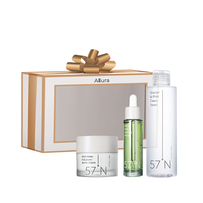 allura-asia-christmas-gift-sets_57N Set