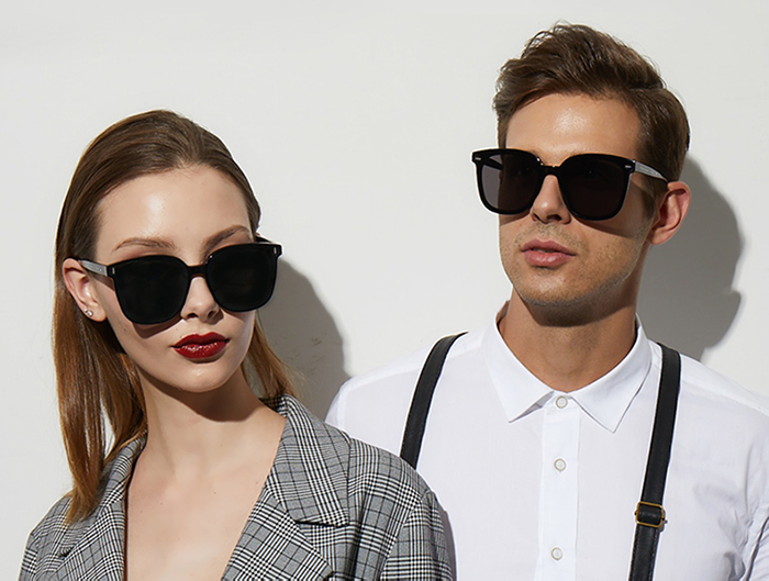 taobao-singapore-english-1111-sale_classic black shades