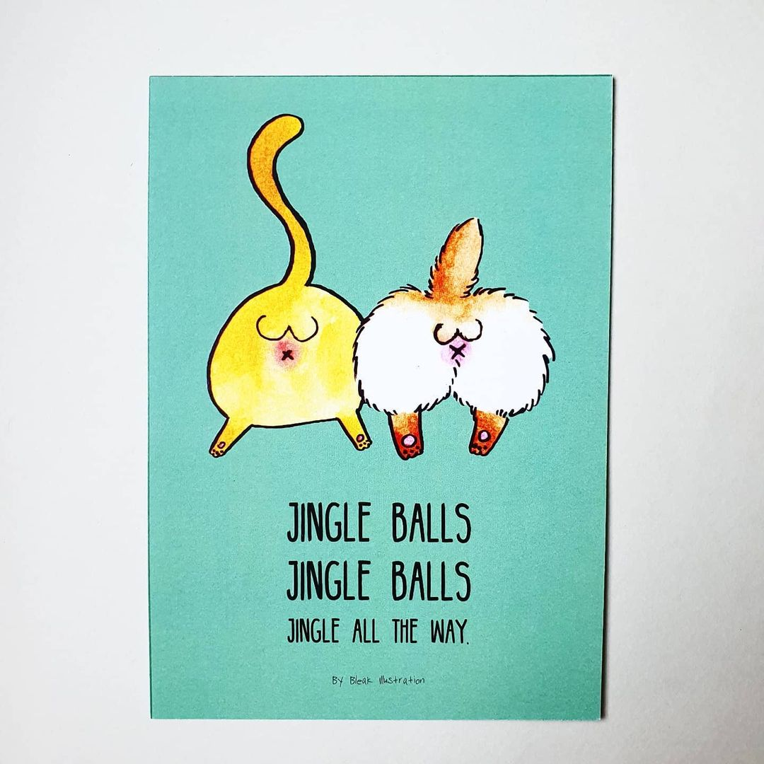 Catty Arty Furstival Kitten Sanctuary Singapore