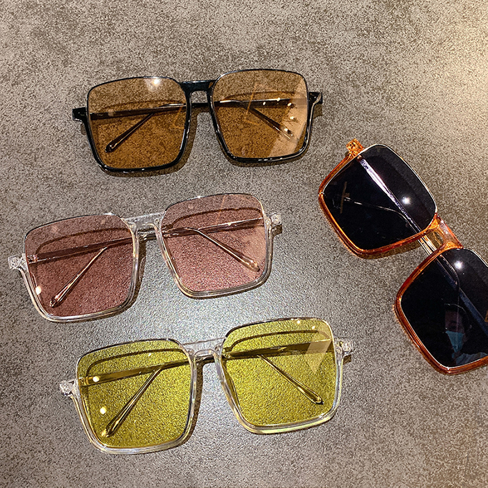 taobao-singapore-english-1111-sale_colourful retro shades