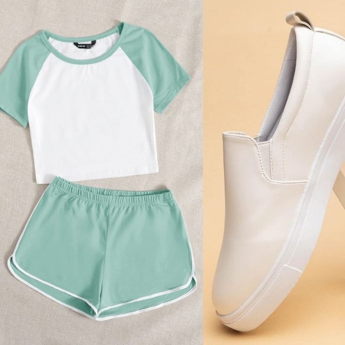 shein-11-11-sale_kdrama-outfits_Squid Game Tracksuits