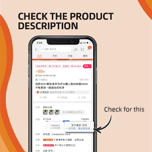 taobao-singapore-english-1111-sale_Taobao Direct Delivery
