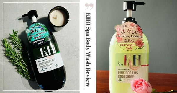 5 Ways To Upgrade Your Daily Shower To A Luxurious Spa Session