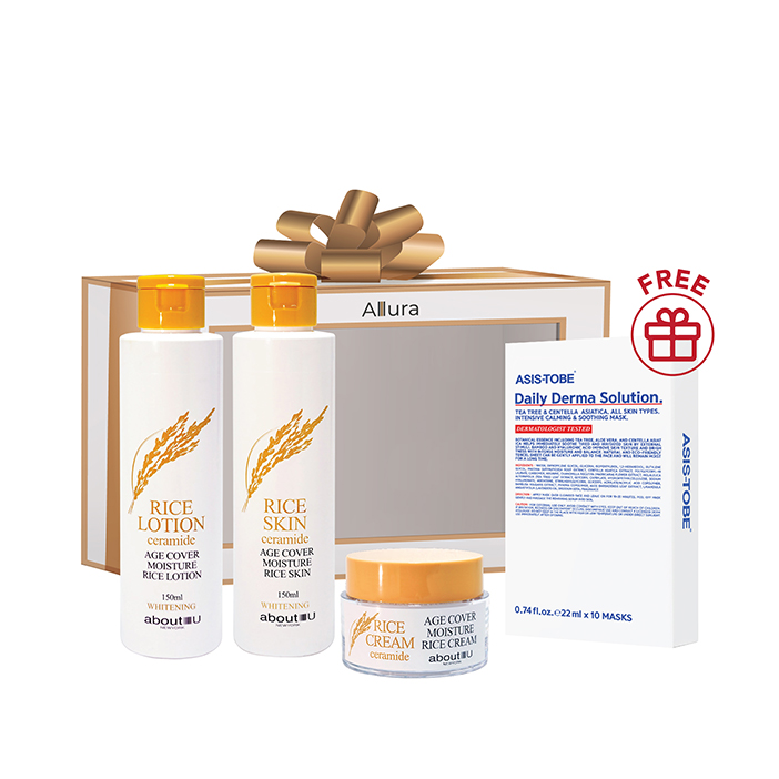 allura-asia-christmas-gift-sets_AboutU Age Cover Set