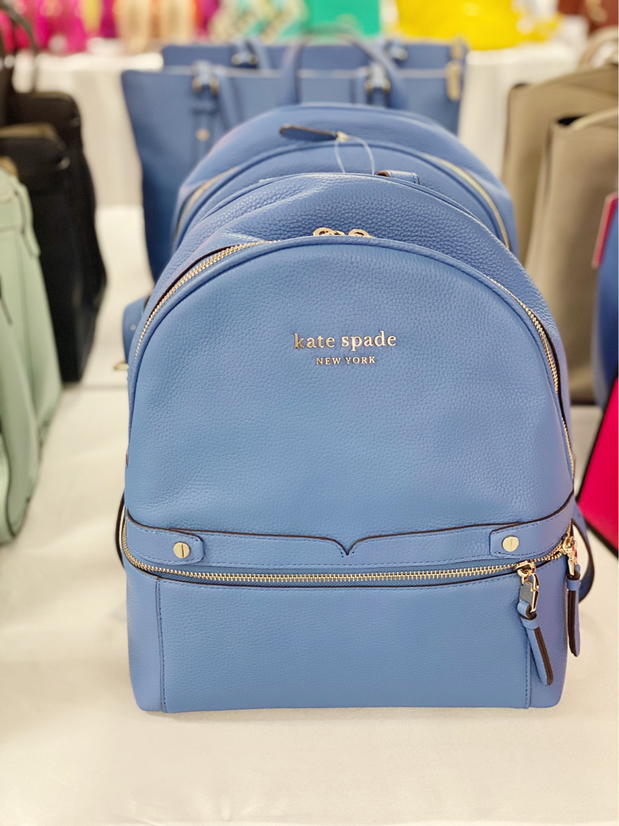 Kate Spade Sale Takashimaya Singapore November 2021